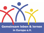 Gemeinsam in Europa
